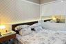 Apartemen dijual dengan 2 kamar tidur di Surabaya, Jawa Timur
