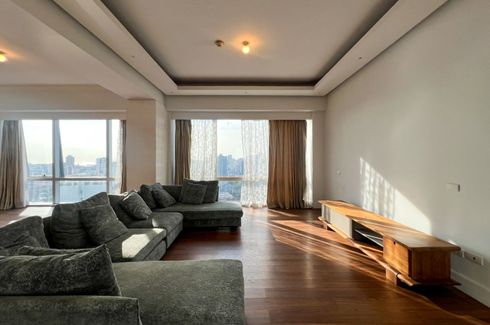 4 Bedroom House for sale in Putatan, Metro Manila, Muntinlupa, Metro Manila