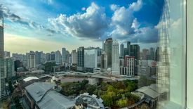 2 Bedroom Condo for sale in Bel-Air, Metro Manila, Makati, Metro Manila - Photo 2