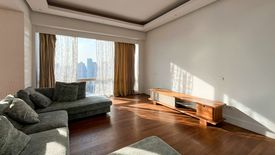 2 Bedroom Condo for sale in Bel-Air, Metro Manila, Makati, Metro Manila - Photo 3