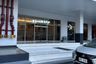 1 Bedroom Condo for sale in South Triangle, Metro Manila near MRT-3 Quezon Avenue