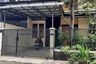 Rumah dijual dengan 4 kamar tidur di Buahbatu, Jawa Barat