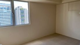 New listing, Taguig, Metro Manila - Photo 3