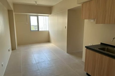 New listing, Muntinlupa, Metro Manila