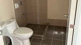 New listing, Taguig, Metro Manila - Photo 2