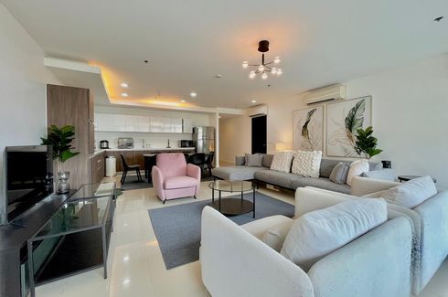 3 Bedroom Condo for sale in Guadalupe Viejo, Metro Manila near MRT-3 Guadalupe, Makati, Metro Manila