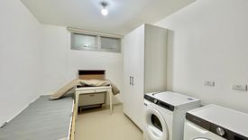 2 Bedroom Condo for sale in East Gallery Place, BGC, Metro Manila, Taguig, Metro Manila - Photo 3