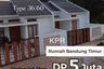 2 Bedroom House for sale in Cibiru Wetan, West Java