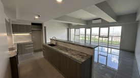 3 Bedroom Condo for sale in Park McKinley West, BGC, Metro Manila, Taguig, Metro Manila - Photo 2