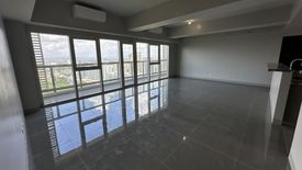 3 Bedroom Condo for sale in Park McKinley West, BGC, Metro Manila, Taguig, Metro Manila - Photo 3