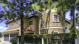 5 Bedroom House for sale in Poblacion, Metro Manila, Muntinlupa, Metro Manila - Photo 3