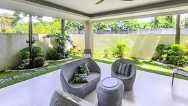 5 Bedroom House for sale in Poblacion, Metro Manila, Muntinlupa, Metro Manila - Photo 2