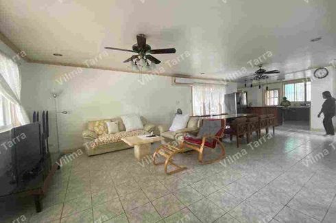 1 Bedroom Shophouse for sale in Tondo, Metro Manila, Manila, Metro Manila