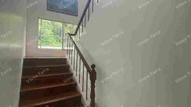 New listing, Para&ntilde;aque, Metro Manila - Photo 3