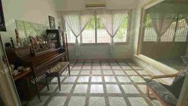 New listing, Para&ntilde;aque, Metro Manila - Photo 2