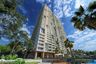 3 Bedroom Condo for sale in Kalea Heights, Guadalupe, Cebu