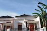 2 Bedroom House for sale in Rajabasa Raya, Lampung