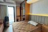 Apartemen dijual dengan 1 kamar tidur di Jenemadinging, Sulawesi Selatan