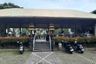 Hotel dan resor dijual dengan 52 kamar tidur di Kuta, Bali
