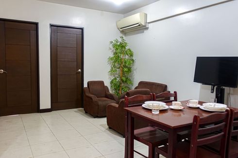 1 Bedroom Condo for sale in The Gramercy Residences, Poblacion, Metro Manila, Makati, Metro Manila