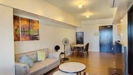 New listing, Taguig, Metro Manila - Photo 2