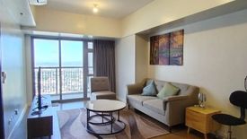 New listing, Taguig, Metro Manila - Photo 3