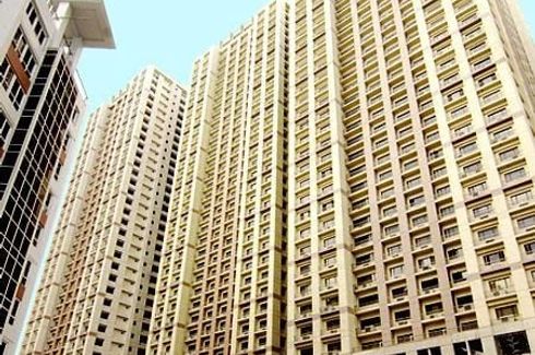 Condo for sale in  Eton Tower Makati, San Lorenzo, Metro Manila, Makati, Metro Manila