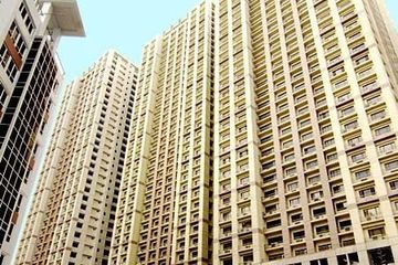 1 Bedroom Condo for sale in Avida Towers Verge, Highway Hills, Metro Manila near MRT-3 Boni, Mandaluyong, Metro Manila - Photo 2