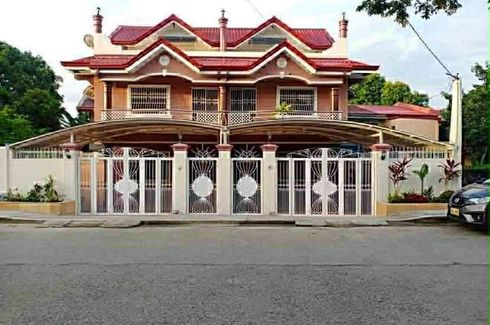 2 Bedroom Condo for sale in The Imperium at Capitol Commons, Oranbo, Metro Manila, Pasig, Metro Manila