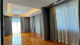 4 Bedroom Townhouse for sale in Horseshoe, Metro Manila near LRT-2 Betty Go-Belmonte, Quezon City, Metro Manila - Photo 2