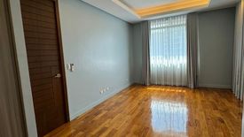 4 Bedroom Townhouse for sale in Horseshoe, Metro Manila near LRT-2 Betty Go-Belmonte, Quezon City, Metro Manila - Photo 3