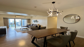 3 Bedroom Condo for sale in Two Maridien, BGC, Metro Manila, Taguig, Metro Manila - Photo 2