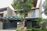 5 Bedroom House for sale in Made, East Java
