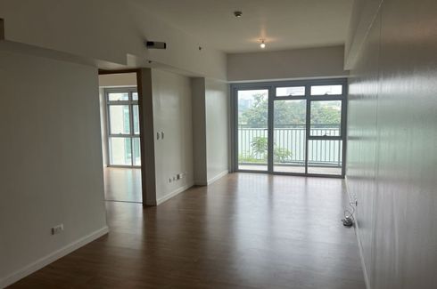 2 Bedroom Condo for sale in One Central, Urdaneta, Metro Manila near MRT-3 Ayala, Makati, Metro Manila