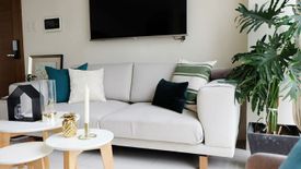 New listing, San Juan, Metro Manila - Photo 2