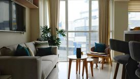 New listing, San Juan, Metro Manila - Photo 3