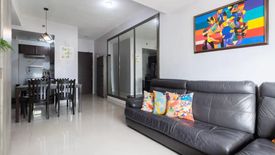 New listing, Quezon City, Metro Manila - Photo 2