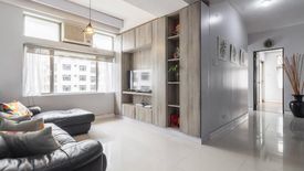 New listing, Quezon City, Metro Manila - Photo 3