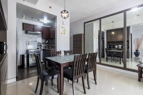 2 Bedroom Condo for sale in Manila, Metro Manila near LRT-2 Legarda, Manila, Metro Manila