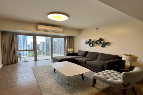 3 Bedroom Townhouse for sale in Immaculate Concepcion, Metro Manila near MRT-3 Araneta Center-Cubao, Quezon City, Metro Manila