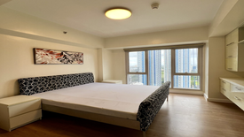 3 Bedroom Condo for sale in Two Maridien, BGC, Metro Manila, Taguig, Metro Manila - Photo 3