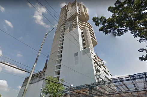 3 Bedroom Condo for sale in Suntrust Parkview, Ermita, Metro Manila near LRT-1 Central Terminal, Manila, Metro Manila