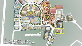 New listing, Quezon City, Metro Manila - Photo 3