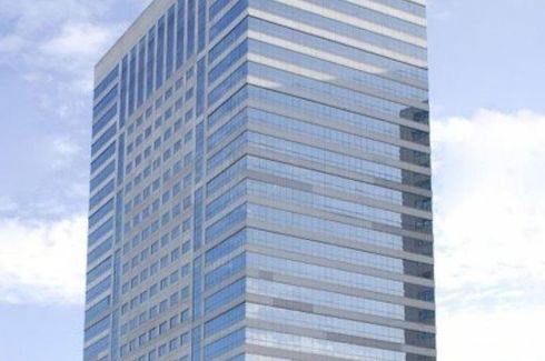 3 Bedroom House for sale in Bagong Silangan, Metro Manila, Quezon City, Metro Manila