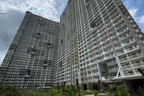 New listing, Pasig, Metro Manila