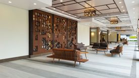 New listing, Quezon City, Metro Manila - Photo 3