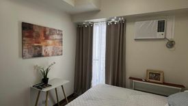 New listing, Pasig, Metro Manila - Photo 3