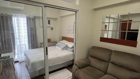 New listing, Pasig, Metro Manila - Photo 2