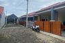 Rumah dijual dengan 2 kamar tidur di Meruyung, Jawa Barat