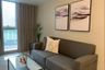 3 Bedroom Condo for sale in Uptown Parksuites, BGC, Metro Manila
